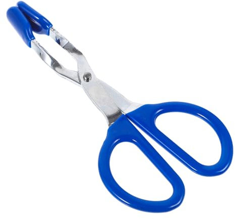 SHERCHPRY Mini Lampen-entferner Zange Aus Robustem Material Praktisches Ausziehwerkzeug Für Defekte Mini-glühbirnen An Auto Schiff Elektronik Und Vending Maschinen Kompakt Leicht Und Sicher