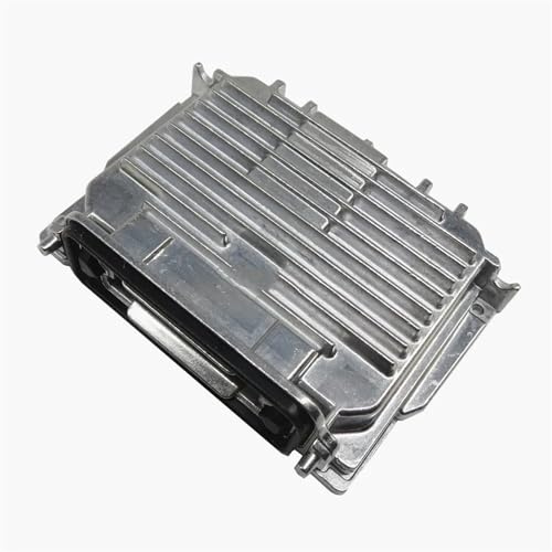 SZYNBQ Compatible con Volvo para V70 XC70 XC90 S60 S60L V60 XC60 Balasto HID Faro De Xenón D3S D3R D4S D4R HID 31297941 31297942 balasto de xenón HID