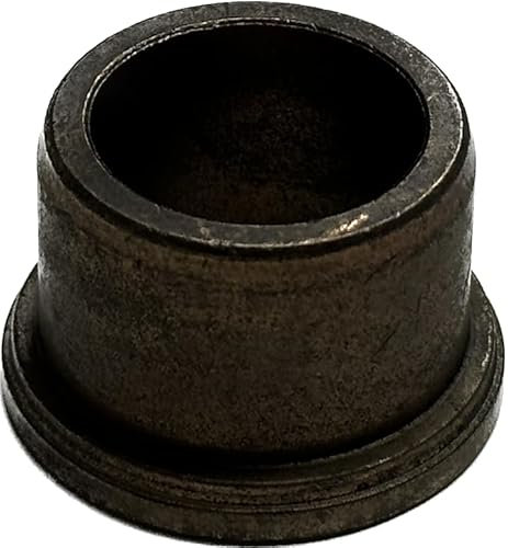 WP8546462 Spin Tube Bearing Compatible with Whirlpool Washing Machines - Budora - AP6013147, 8546462, 1180081, 62703