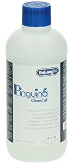 DECALCIFICANTE CLIMA PINGUINO