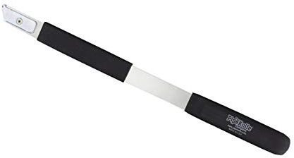 PipeKnife Auto Glass Windshield Removal Tool, Cut Out Long Knife, (18 Inch)