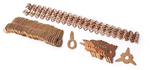 Werkzeuge für die Wartung Dellen Reparatur Ausbeulwerkzeug Set 86Pcs Zubehör Ausbeul Spotter Box Schweißgerät Ausbeul Set für Car Karosserie Dent