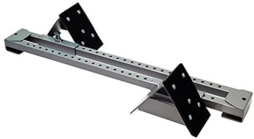 Competition Starting Block