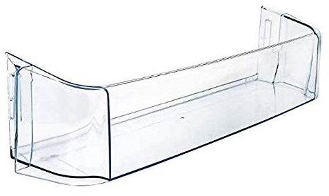 RO - Linea Blanca ® - ESTANTE NEVERA ORIGINAL 2425182033