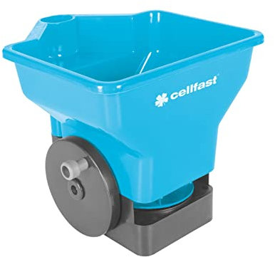 Cellfast Universalstreuer