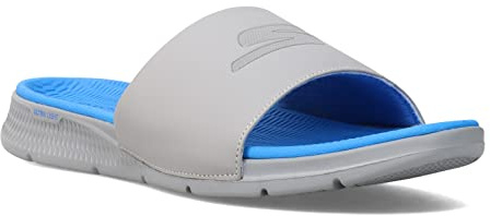 Skechers Men's Go Consistent Watershed Sandal