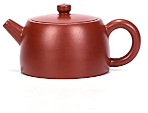 Théières Service À Thé Theiere Zisha Pot, Théière, Handmade Mine Originale, Ensemble De Thé
