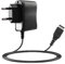 Xahpower Ladekabel für Nintendo DS, Netzteil Ladegerät für Nintendo DS (Nicht für DS lite) und Game Boy Advance SP, Wand Reiseladegerät Stromkabel Ladekabel
