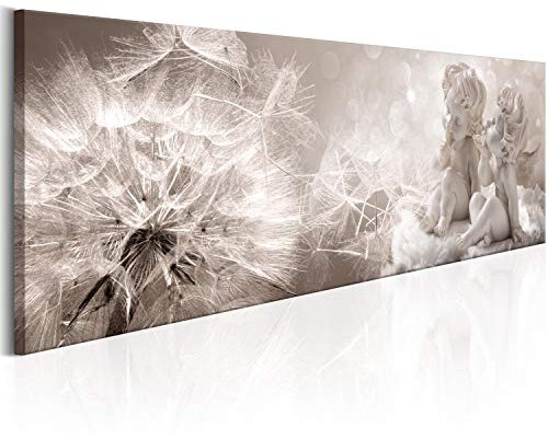 murando Acrylglasbild 120x40 cm 1 Teilig Wandbild auf Acryl Glasbilder Kunstdruck Moderne Acrylglas Platte Wanddekoration Geschenke Heimdekoration Glasbild b-A-0348-k-a