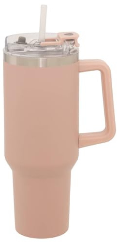 5 five simply smart 5five - mug iso inox 1,2l alex