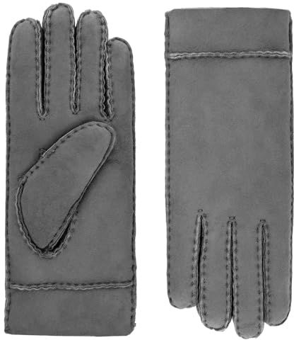 Roeckl Damen Helsinki Lederhandschuhe