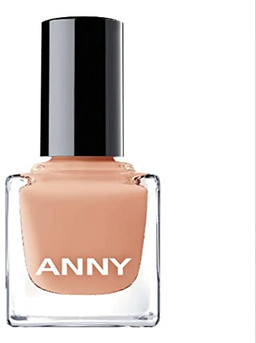 Nail Polish Nr. 170.60 Welcome Spring 15 ml