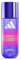 adidas Vibes Spark Up Acqua profumata spray per corpo e capelli, da Donna, Mood Boosting, Note di Mango succoso e Limone dolce, Per Ogni Occasione, 236 ml