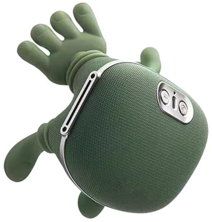 Massaggiatore per il collo 4D con display a LED, massaggiatore per il collo con funzione di calore, per alleviare il dolore a spalle e collo, portatile e ricaricabile per casa e ufficio