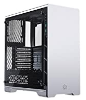 MetallicGear Neo Series (ATX, Neo V2 - Argento)