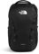 The North Face Vault Backpack Tnf Black One Size