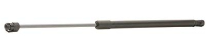RIDEX 219G0835 Ammortizatore pneumatico Cofano bagagli/vano carico Compatibilità con MINI Hatchback R56
