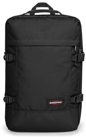 EASTPAK Ek0a5bbrl83 Travelpack - - Frau