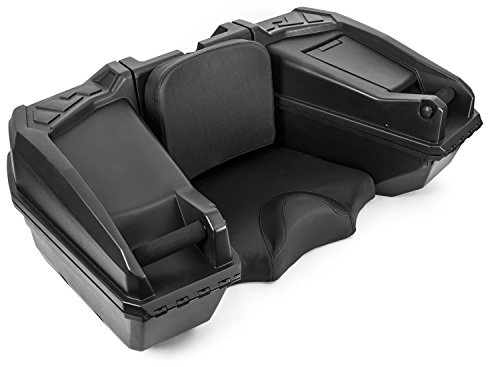 Kimpex 458050