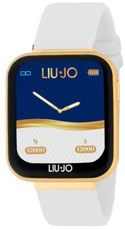 Liu Jo