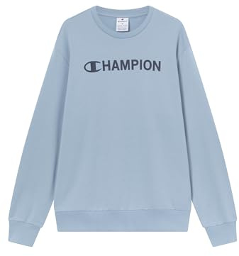 Champion Legacy Herren Beanie Cap