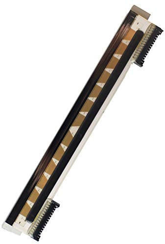 For Zebra Druckkopf kompatibel mit 105934-037 Druckkopf GK420D GK420D GX420D ZP450 ZP550 ZP505 ZP500 Drucker 105934-037 Druckkopf