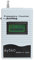 Walkie-Talkie-Frequenzmesser, GY560 50 MHz Bis 2,4 GHz Tragbarer Frequenzzähler Zwei-Wege-Funkfrequenzmessgerät für Autoboote