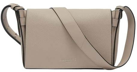 LIEBESKIND Hilla Crossbody Crossbody