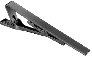 Krawattennadel,Krawattennadeln Für Herren,Krawattenklammer,Krawattennadel Silber,Anstecknadel Herren Anzug,Tie Clip,Krawatte Klammer,Alltag Hochzeit Vatertagsgeschenke Valentinstag,Weihnachten