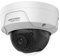 HWI-D180H (4mm) - Telecamera IP Dome 8 MP (4 mm) Hi Watch Series