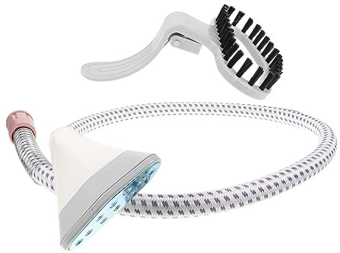 Alipis Boquilla de Vapor para Planchado Cabezal Reemplazable