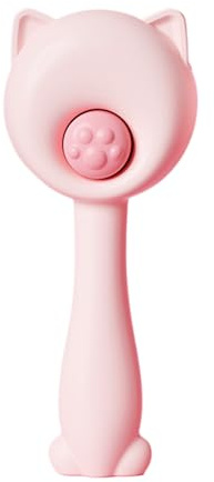 Wet Cat Grooming Tool,Water Tank Gentle Tool - Pet Brush Hair Remover,for Friends Small Medium Dogs Puppy Kitten Indoor Home Daily