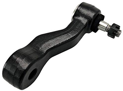 BOXI Brazo tensor delantero compatible con ESCALADE 02-06 / 02-06 AVALANCHE 1500/03-19 EXPRESS / 96-06 SILVERADO 1500/00-06 SUBURBAN 1500 & TAHOE / 03-19 SAVANA 2500 K6 K6 534 90 8CH06223.