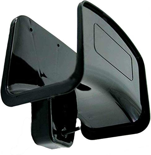 Maxorado Staubsauger Schlauchhalter Schlauch Halter Halterung Ständer Ersatzteil für kompatibel mit Lidl Parkside Nass- Trockensauger PNTS 1500 D5 1400 H4 F2 PNTSA 20-L C4 1300 C3 B3 20-Li A1