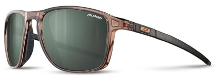 Julbo Herren Compass Sunglasses (1er Pack)