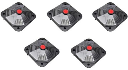 LXYZWRW Furniture select-Solar Pool Heater 735 W Set of 5