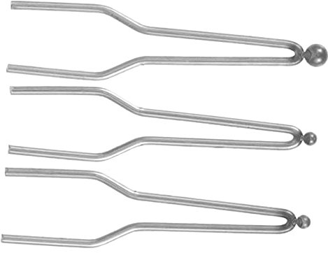 Uonlytech 3piezas Puntas De Pirograbado De Repuesto Unidades Para Madera Puntas De Alambre Kit Para Herramientas De Pirograbado