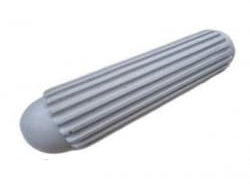 Gomma antiscivolo Scala Gre ESET8