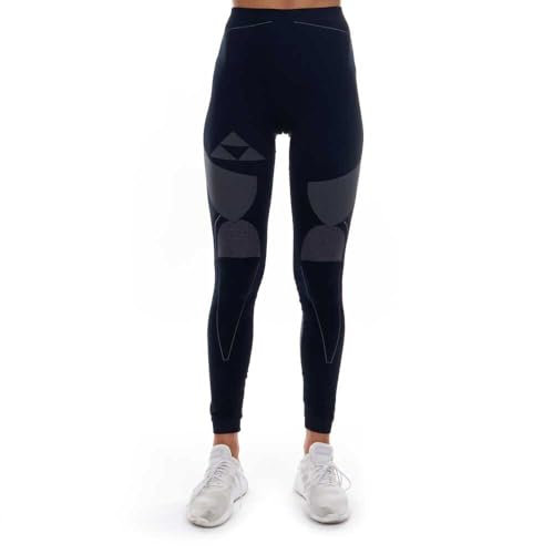 Fischer Seamless Pants XL