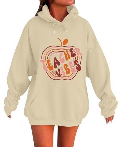 Uwdiohq Felpe Cappuccio Felpa Viola in Pile Donna Halloween Ragazzo Personalizzate Coppia Ragazzi Manica Corta da Divano Bianca con Zip Sacca Porta Gatto A Gigante Simpatiche Grande Nera Oversize