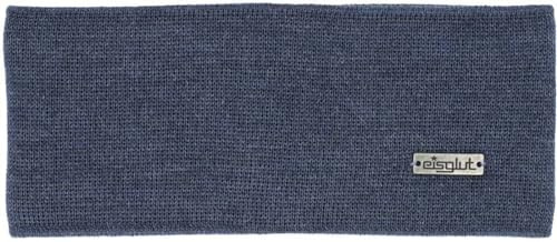 Eisglut Firsta Merino Winter Stirnband