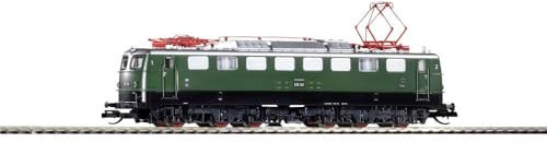 Piko TT 47466 TT E-Lok BR 150 der DB