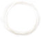 melairo 6X Nylon Saiten Set fur Konzertgitarre