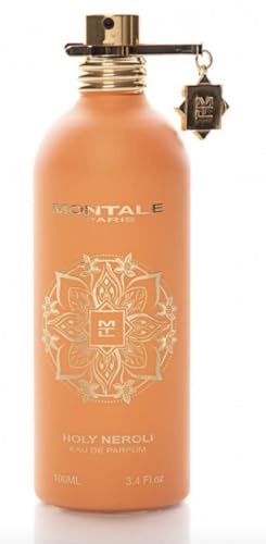 Montale | HOLY NEROLI edp 100 ml made in France