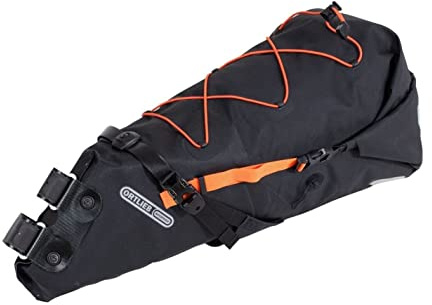 Ortlieb