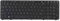 ASHATA Teclado de Repuesto para HP ZBOOK 15 G1 G2 17 G1 G2 US para HP 15-p000 15-p008au 15-p030nr, Pieza de reparación de Teclado para HP ZBOOK, Accesorios de computadora portátil HP