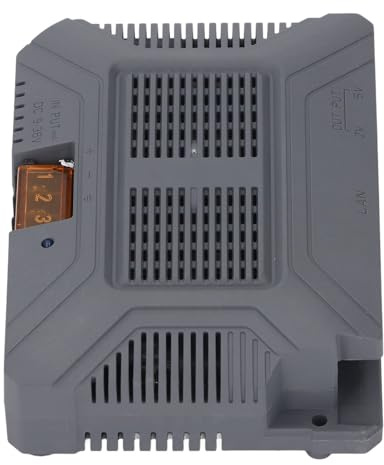 GigE PoE Injector Adattatore Gigabit Ethernet passivo ad alta potenza da 180 W con uscite USB A Tipo C per connessione Internet satellitare parabolica Gen 2 Materiale ABS