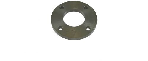 DIN 2573, St 37/ S235, DN 50/60,3 Glatte Flansche Form B (01A), PN 6