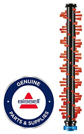 BISSELL CrossWave Vorleger-Bürstenrolle
