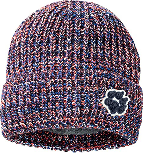 Jack Wolfskin Night Hawk Baseballkappe Night Blue M
